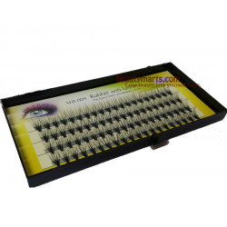 Extension Eyelash Extension Eyelash